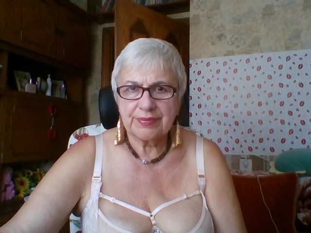 SweetCherry00