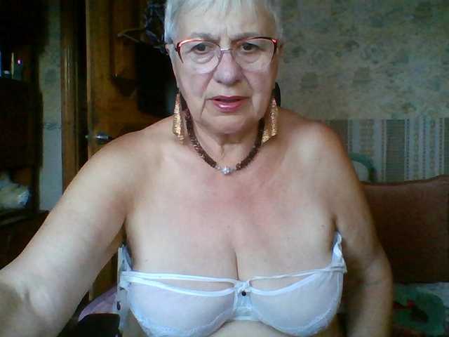 SweetCherry00