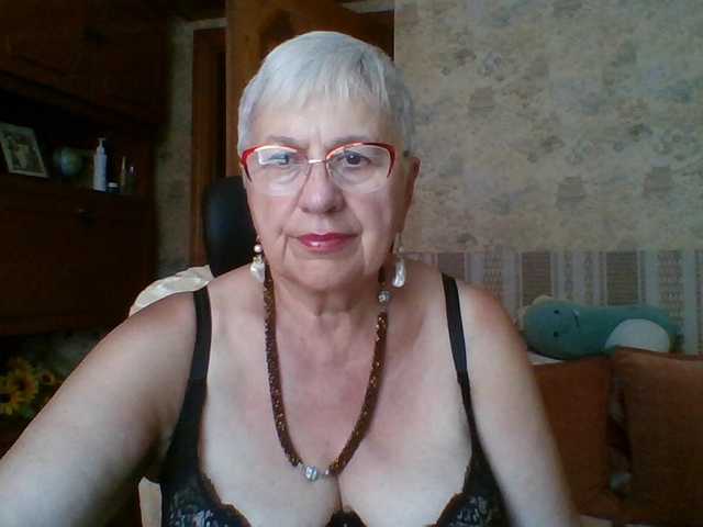 SweetCherry00 live cam