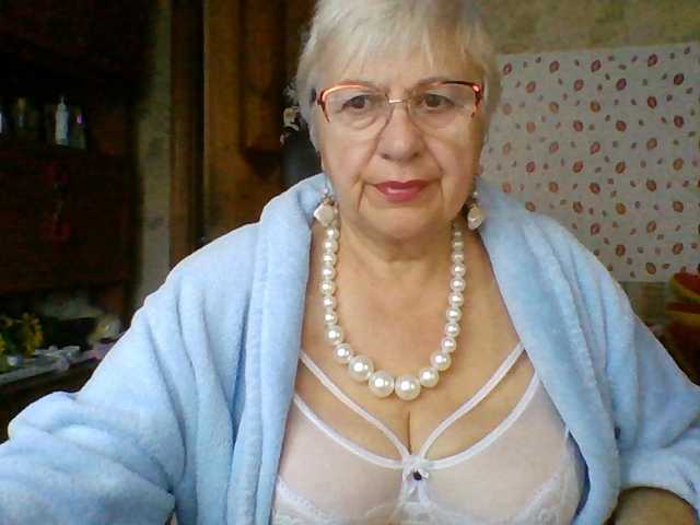 SweetCherry00 live cam preview