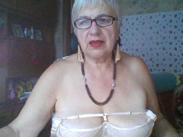 SweetCherry00