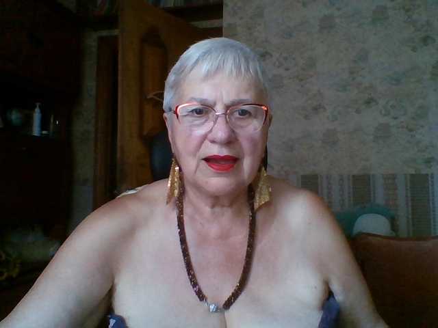 SweetCherry00 live webcam show