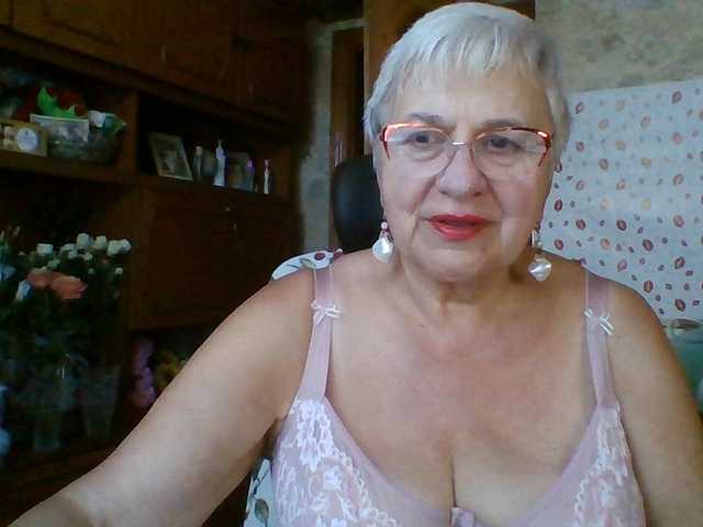 SweetCherry00
