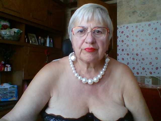 SweetCherry00