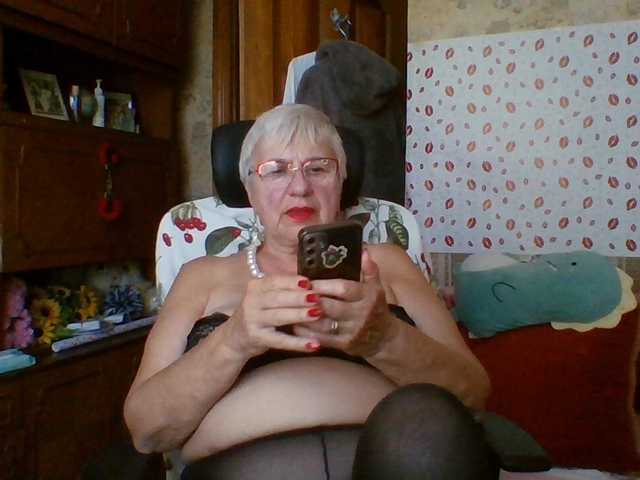 SweetCherry00