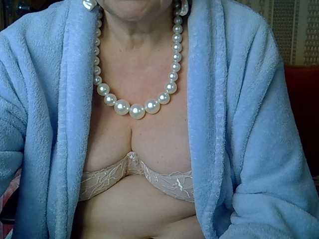 SweetCherry00