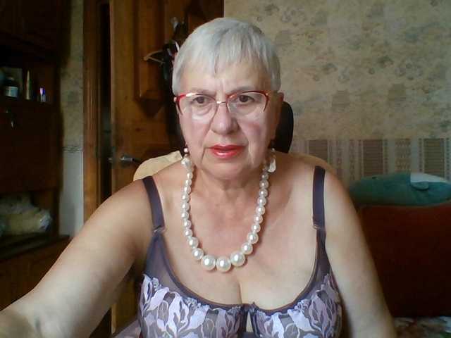 SweetCherry00