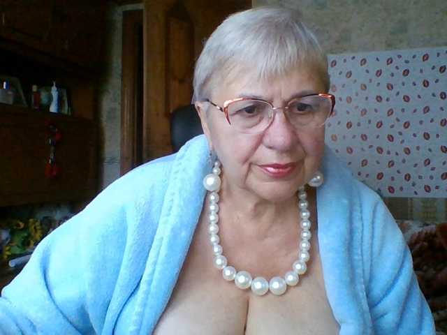 SweetCherry00