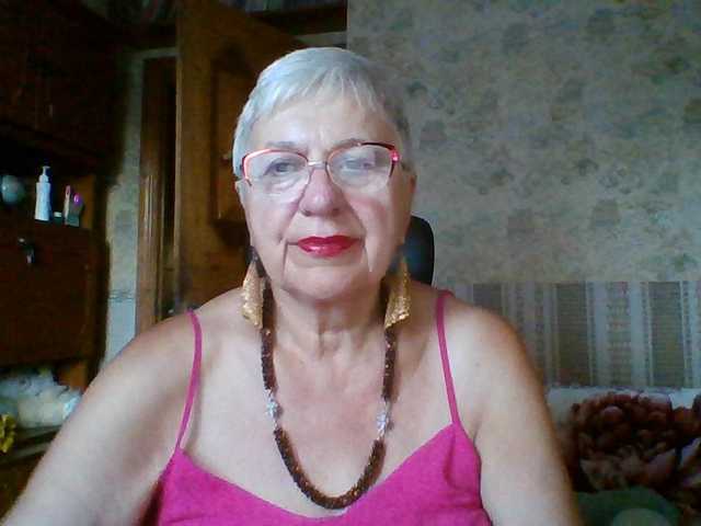 SweetCherry00
