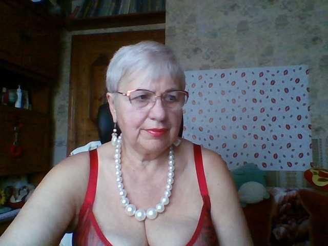 SweetCherry00