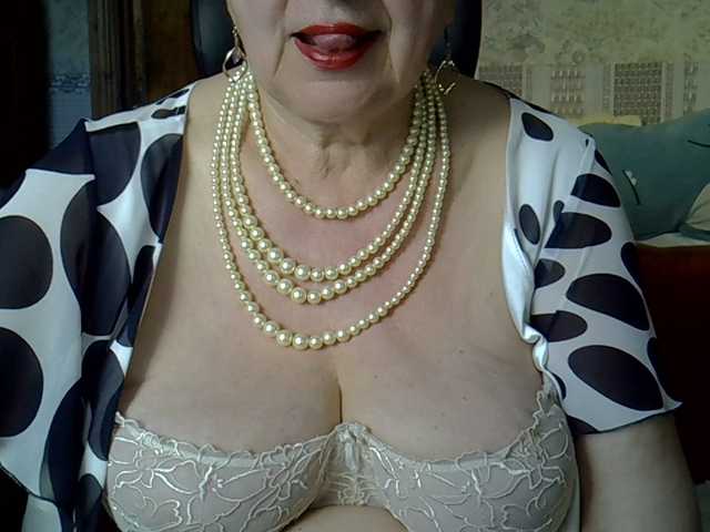 SweetCherry00