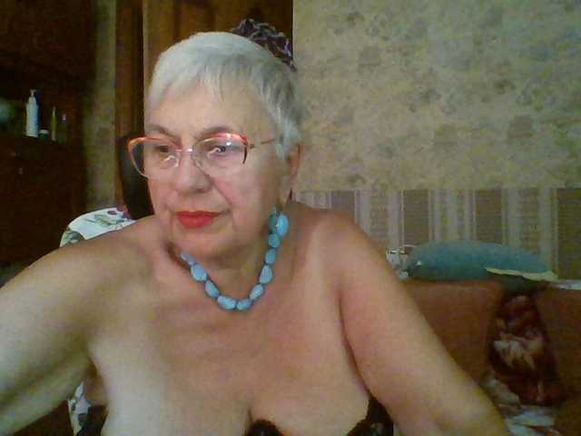 SweetCherry00