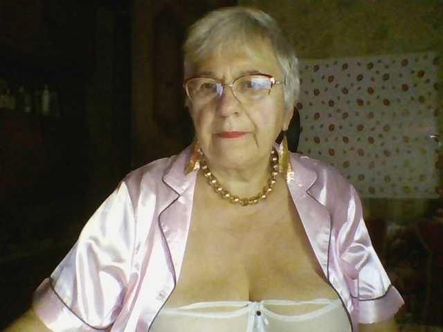SweetCherry00 live cam preview