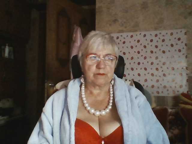 SweetCherry00 live cam preview