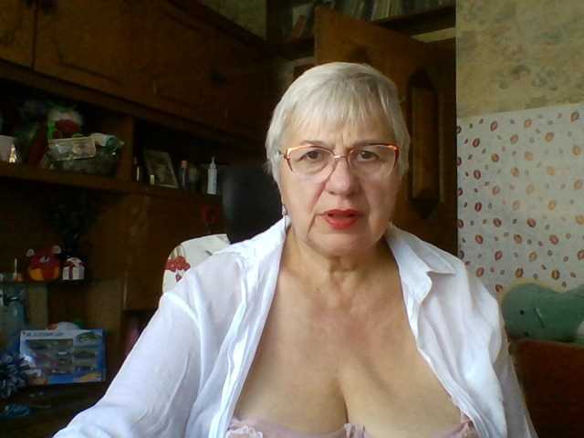 SweetCherry00