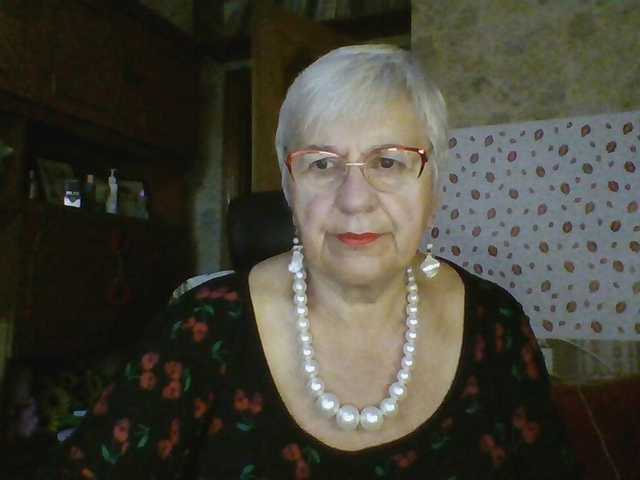 SweetCherry00