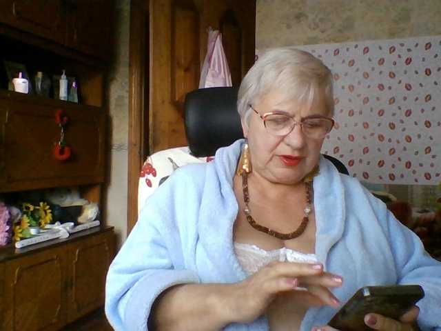 SweetCherry00