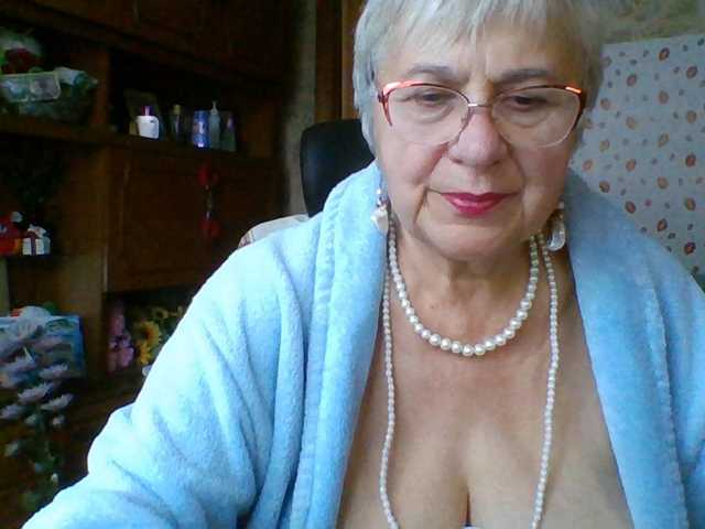 SweetCherry00