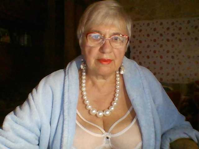 SweetCherry00