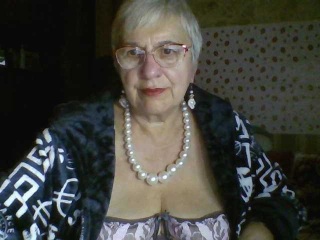 SweetCherry00