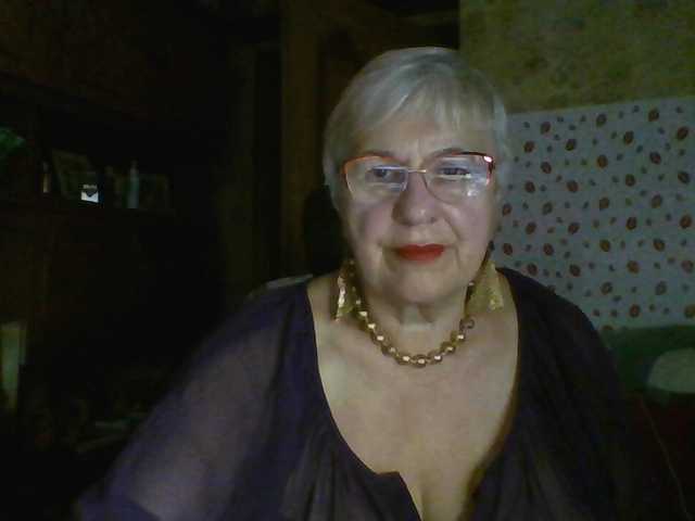 SweetCherry00 live cam on BongaCams