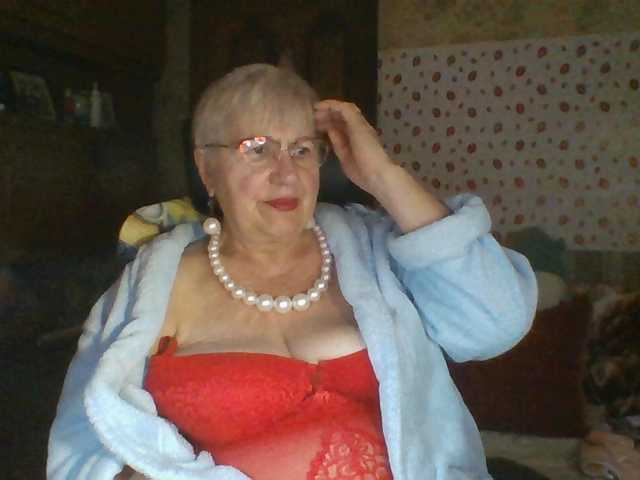SweetCherry00