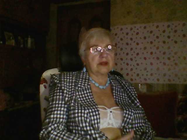 SweetCherry00