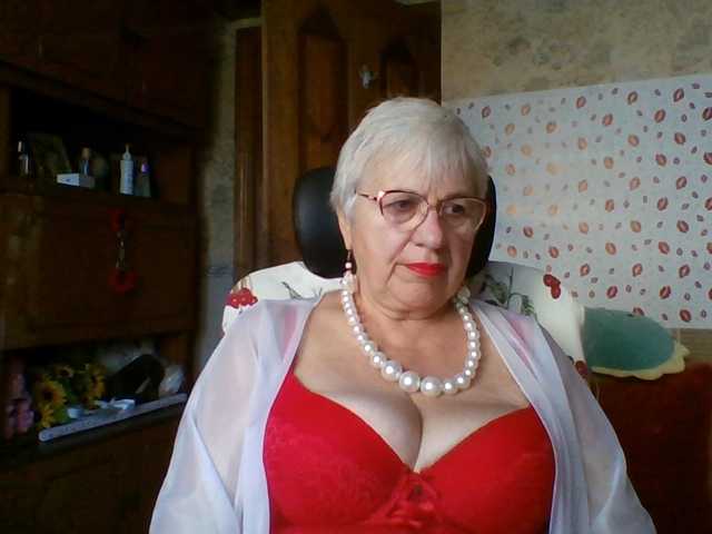 SweetCherry00