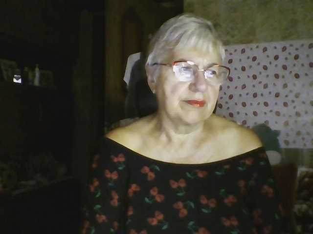 SweetCherry00