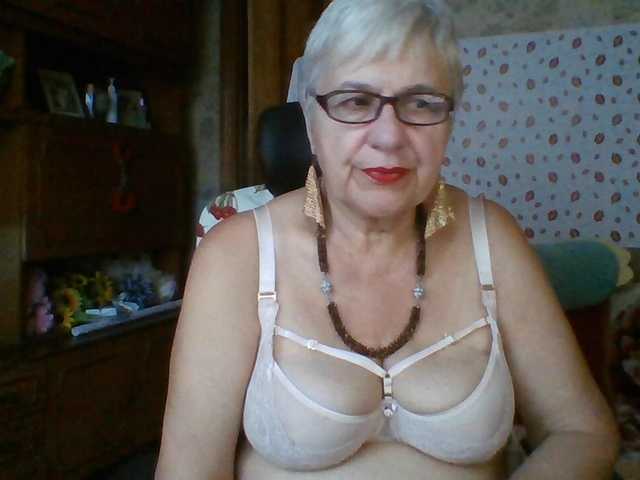 SweetCherry00