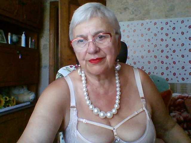 SweetCherry00