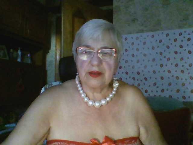 SweetCherry00