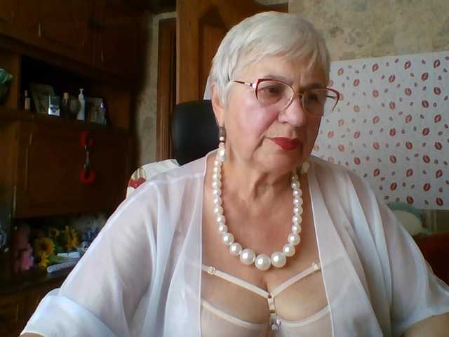 SweetCherry00