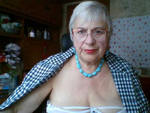 SweetCherry00
