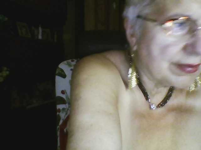 SweetCherry00