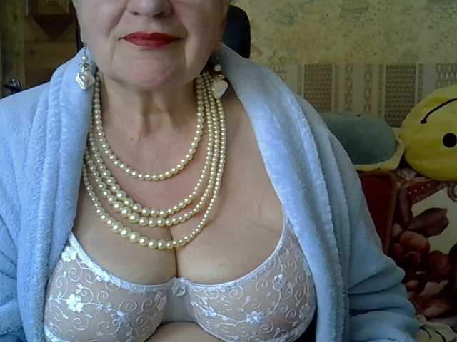 SweetCherry00