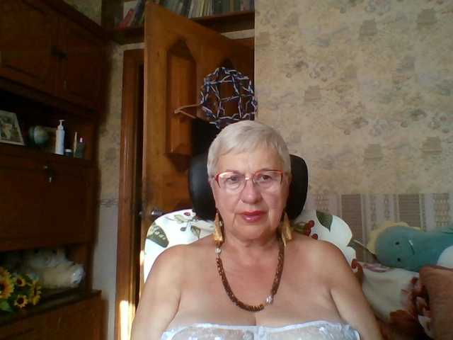 SweetCherry00