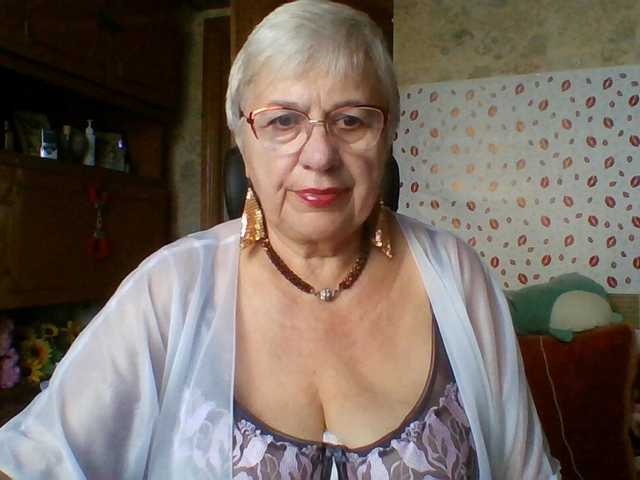 SweetCherry00