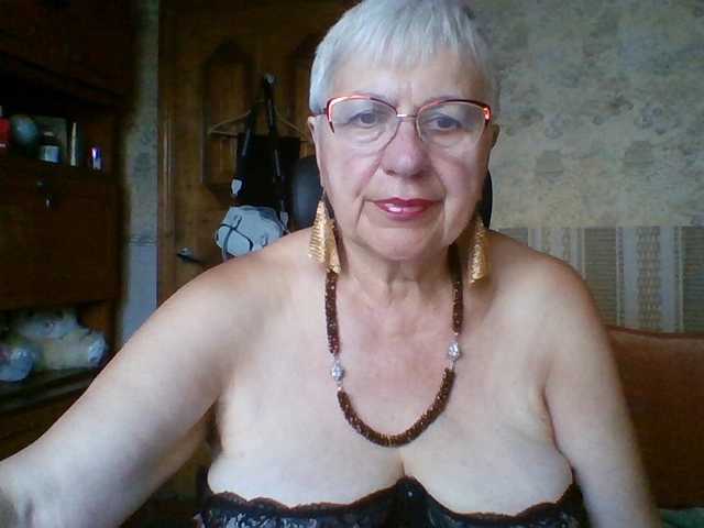 sweetcherry00 live sex show
