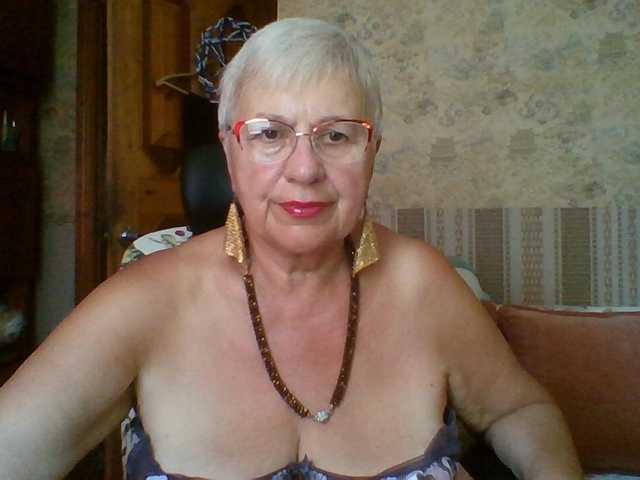 SweetCherry00