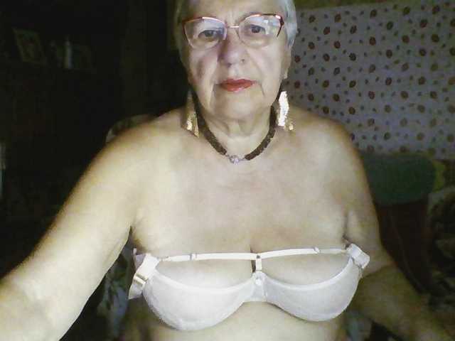 SweetCherry00