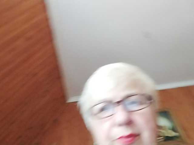 SweetCherry00