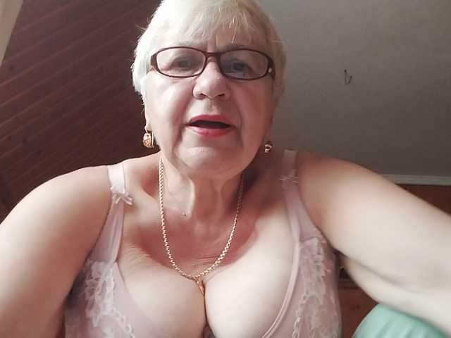 SweetCherry00