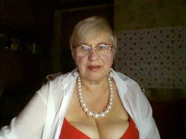 SweetCherry00