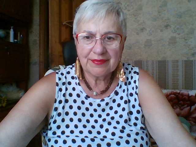 SweetCherry00 live webcam show