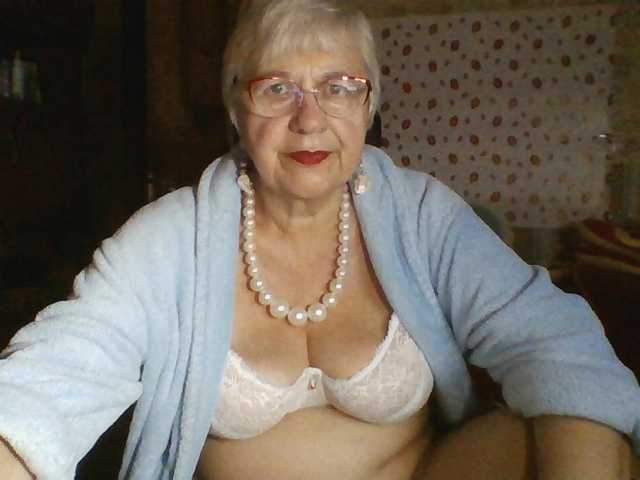 SweetCherry00