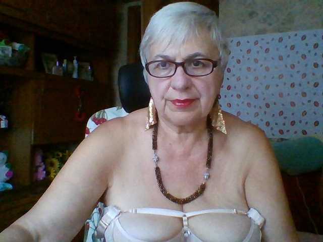 SweetCherry00