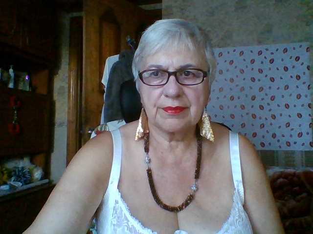 SweetCherry00