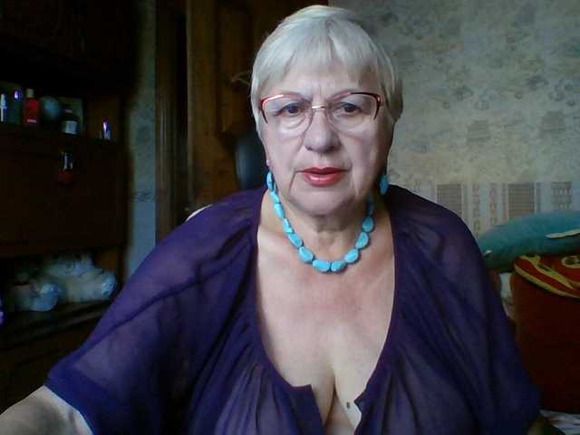 sweetcherry00 online