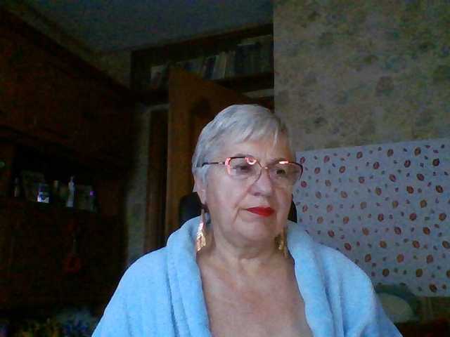 SweetCherry00